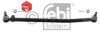FEBI BILSTEIN 18942 Centre Rod Assembly